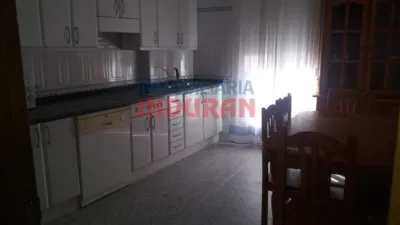 Duplex in Navalmoral de la Mata photo 2