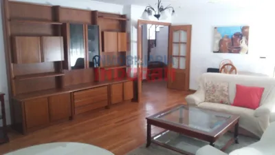 Duplex in Navalmoral de la Mata photo 3