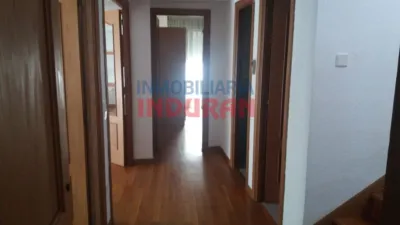 Duplex in Navalmoral de la Mata photo 4