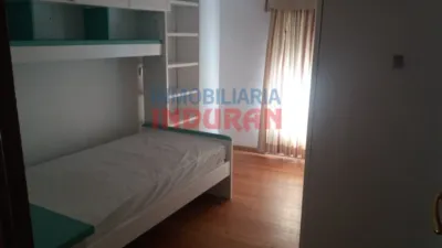 Duplex in Navalmoral de la Mata photo 5