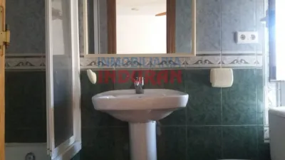Duplex in Navalmoral de la Mata photo 6