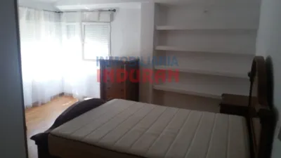Duplex in Navalmoral de la Mata photo 9
