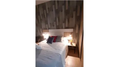 Estudio en alquiler en La Nova Esquerra de L'Eixample - Imagen 2