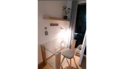 Estudio en alquiler en La Nova Esquerra de L'Eixample - Imagen 4