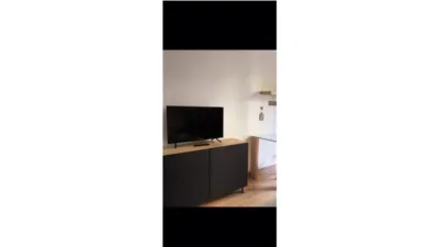Estudio en alquiler en La Nova Esquerra de L'Eixample - Imagen 7