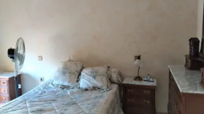 Casa adosada en venta en Orihuela Pedanías, Orihuela Pedanías (Orihuela) de 262.500 €