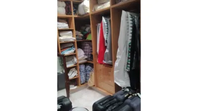 Casa adosada en venta en Orihuela Pedanías, Orihuela Pedanías (Orihuela) de 262.500 €
