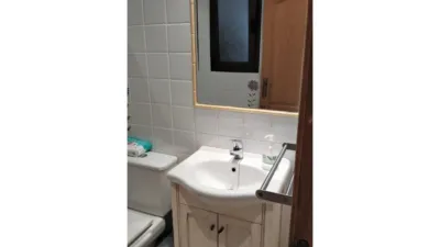 Casa adosada en venta en Orihuela Pedanías, Orihuela Pedanías (Orihuela) de 262.500 €
