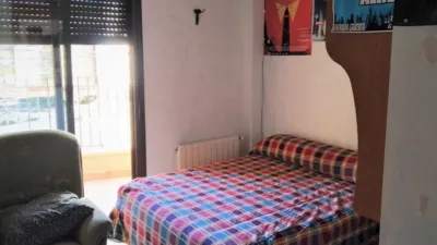 Casa adosada en venta en Orihuela Pedanías, Orihuela Pedanías (Orihuela) de 262.500 €
