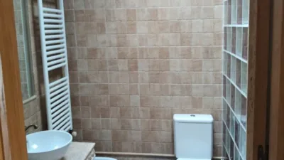 Casa adosada en venta en Orihuela Pedanías, Orihuela Pedanías (Orihuela) de 262.500 €