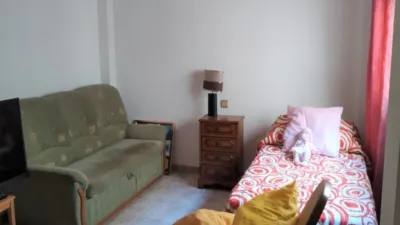 Casa adosada en venta en Orihuela Pedanías, Orihuela Pedanías (Orihuela) de 262.500 €