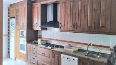Casa adosada en venta en Orihuela Pedanías, Orihuela Pedanías (Orihuela) de 262.500 €