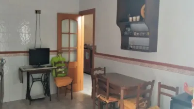 Casa adosada en venta en Orihuela Pedanías, Orihuela Pedanías (Orihuela) de 262.500 €