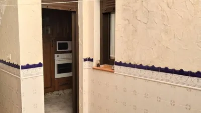 Casa adosada en venta en Orihuela Pedanías, Orihuela Pedanías (Orihuela) de 262.500 €