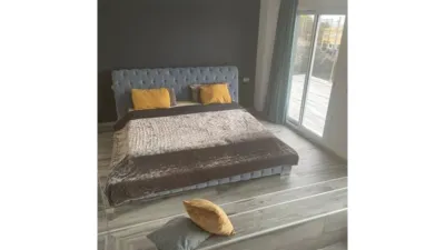 Chalet in Godelleta photo 18