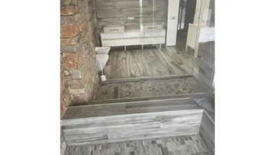Chalet in Godelleta photo 19