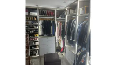 Chalet in Godelleta photo 20