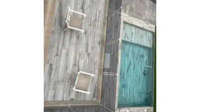Chalet in Godelleta photo 22