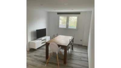 Chalet in Godelleta photo 9
