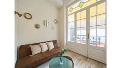 Piso en alquiler en Dreta de L'Eixample - Imagen 15