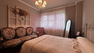 Duplex in Acea de Olga-Augas Férreas photo 12