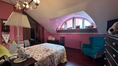Duplex in Acea de Olga-Augas Férreas photo 26