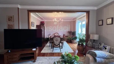Duplex in Acea de Olga-Augas Férreas photo 6