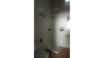 Nave industrial en alquiler en Las Cañadas, Las Lagunas (Mijas) de 2.000 €<span>/mes</span>