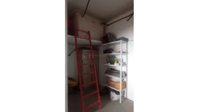 Nave industrial en alquiler en Las Cañadas, Las Lagunas (Mijas) de 2.000 €<span>/mes</span>