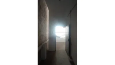 Nave industrial en alquiler en Las Cañadas, Las Lagunas (Mijas) de 2.000 €<span>/mes</span>