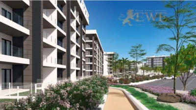 Piso – Torrevieja - Más