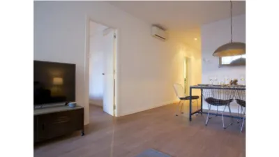 Piso en alquiler en Dreta de L'Eixample - Imagen 14