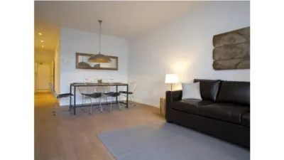 Piso en alquiler en Dreta de L'Eixample - Imagen 15