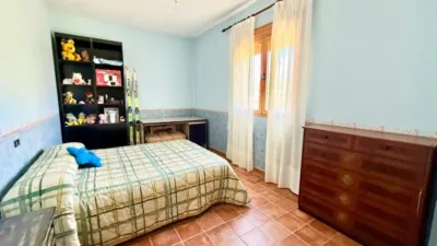 Casa en Alhama de Granada photo 16