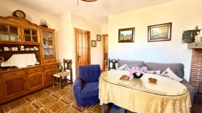 House in Alhama de Granada photo 5
