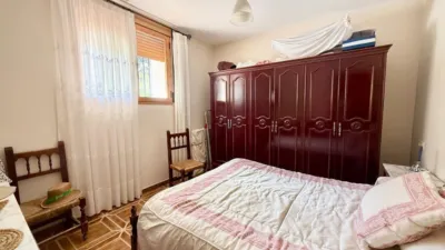 Casa en Alhama de Granada photo 6