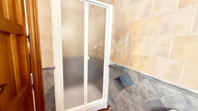 Casa en Alhama de Granada photo 8