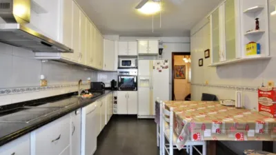 Attic in San Francisco photo 8