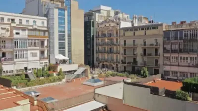 Piso en alquiler en Dreta de L'Eixample - Imagen 2