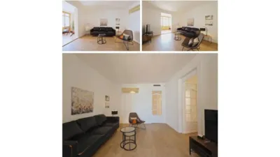 Piso en alquiler en Dreta de L'Eixample - Imagen 3