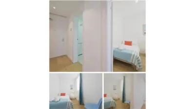 Piso en alquiler en Dreta de L'Eixample - Imagen 7