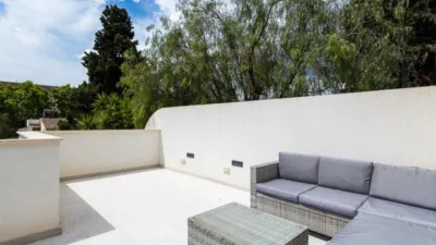 House in Son Armadans photo 33