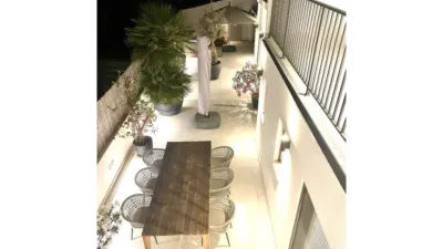 House in Son Armadans photo 39