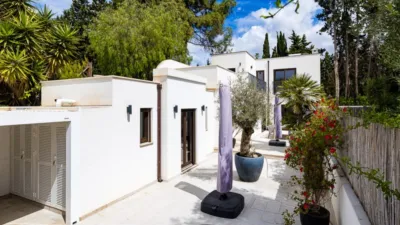 House in Son Armadans photo 5