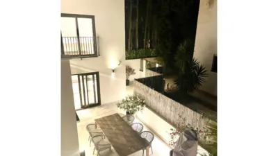 House in Son Armadans photo 6