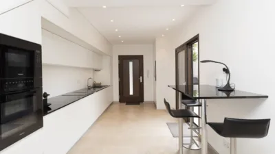 House in Son Armadans photo 7