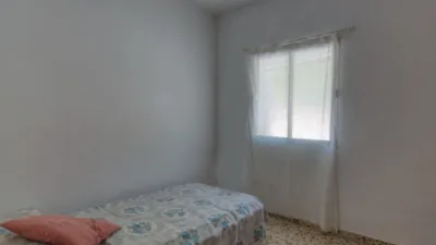 House in Viñuela photo 10