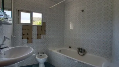House in Viñuela photo 11