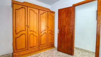 House in Viñuela photo 12