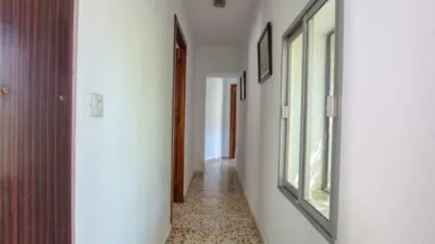 House in Viñuela photo 13